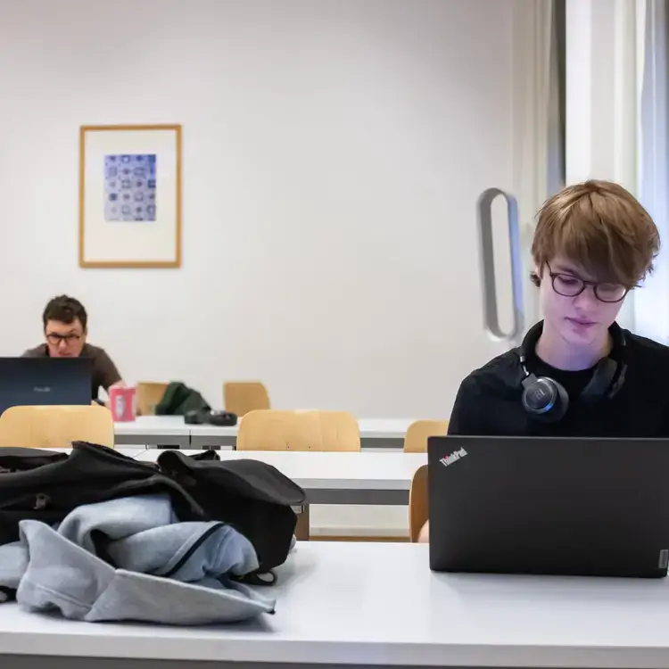 programming hackathon